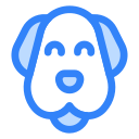 perro icon