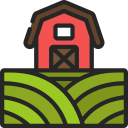 granja icon