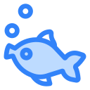 pescado icon