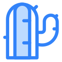 cactus icon