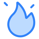 fuego icon