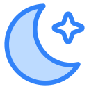 luna icon