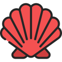 concha icon