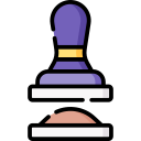 manosear icon