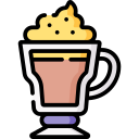 capuchino icon