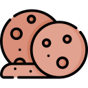 galletas icon