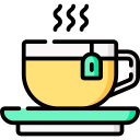 té icon