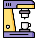 cafetera icon