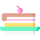 pastel icon