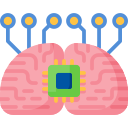 ai icon