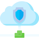 vpn icon