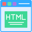 html 