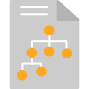 diagrama de flujo 