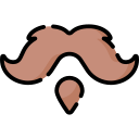 bigote icon