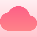 nube icon