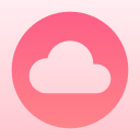 nube icon