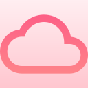 nube icon