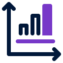 grafico icon