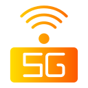 5g 