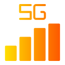 5g 