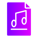 File icon