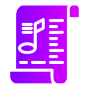 Script 