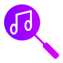 Search icon