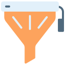 filtrar icon