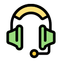 auricular