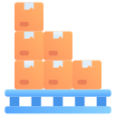 paleta icon