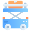 elevar icon