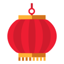Chinese Lantern  