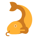 pescado icon