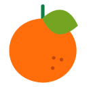 naranja icon