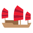 barco icon