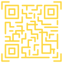 escaneo de código qr