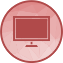 televisor icon