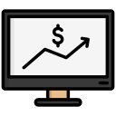 finanzas icon