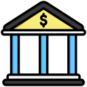 Bank 