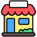 tienda icon