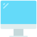 computadora icon