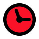 reloj icon