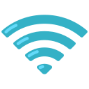 wifi icon