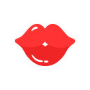 labios icon