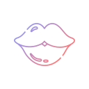 labios icon