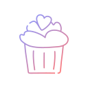 Cupcake