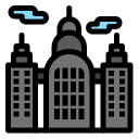 inmobiliaria icon