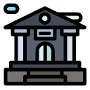 banco icon