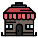 tienda icon