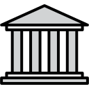 banco icon